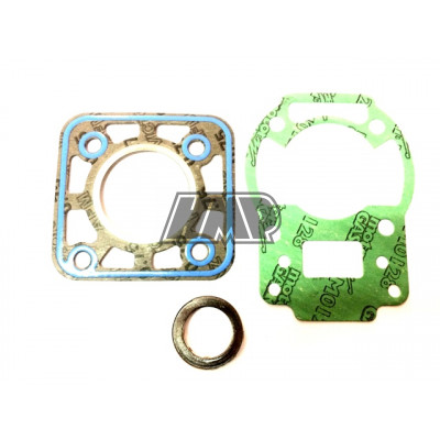 Jogo juntas cilindro SUZUKI 50 cc WOLF / TS / RMX / SMX 47 mm - ATHENA